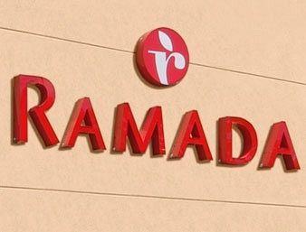 Ramada By Wyndham Dar es Salaam