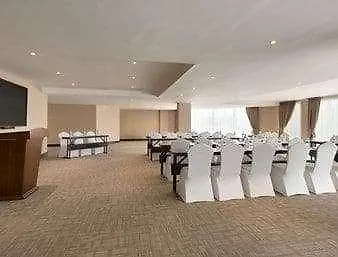 Ramada Resort by Wyndham Dar Es Salaam 